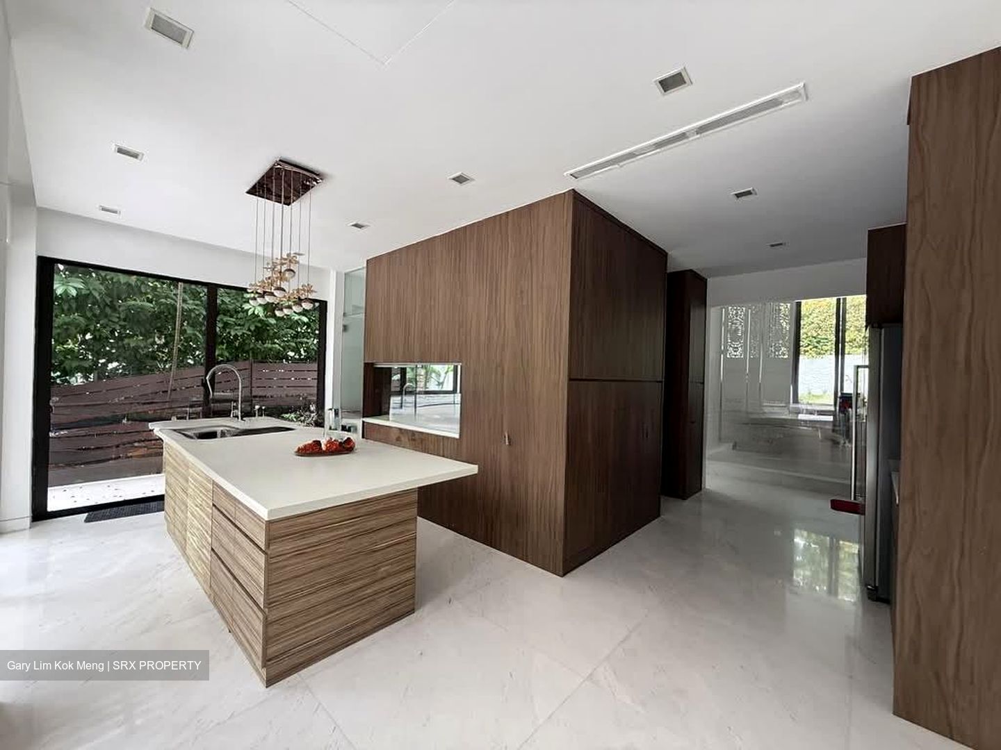 Taman Serasi (D10), Detached #530966391